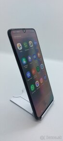 Predám Samsung Galaxy  A70 dvojitý SIM - 2