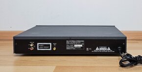 NAD C521 - 2