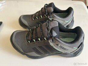 Adidas Terrex - 2