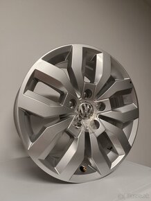 5x120 R17 - 2