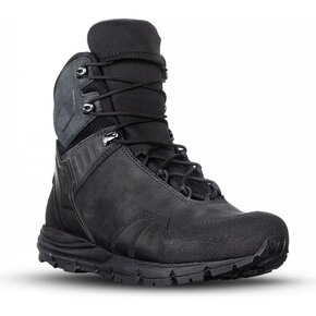 Taktická Gore-tex obuv BOSP TARAS MID - 2