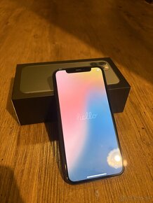 Iphone 11 Pro 64GB - 2