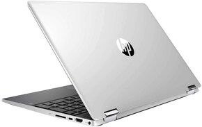 HP PAVILION X360 - 2