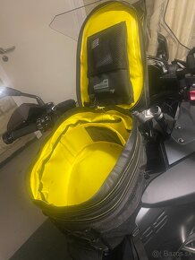 Predám Tank bag EXTREME Edition by Touratech Waterproof - 2