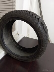 225 /40 r18 - 2