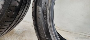 Pneu Michelin Primacy 4/ 235/45/r20 - 2