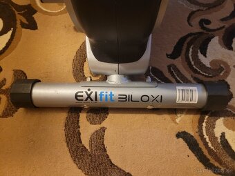 Exifit biloxi rotoped - 2