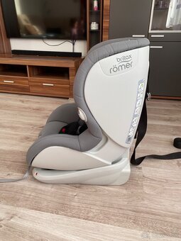 Britax Römer - 2