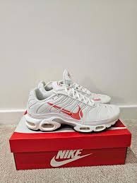 Nike air max - 2