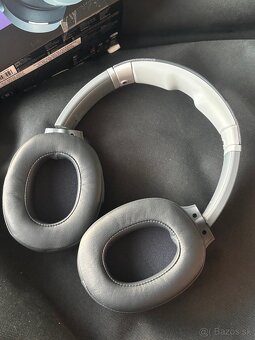 Skullcandy Crusher EVO - nepoužité - 2