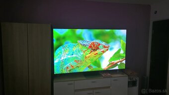 LG 75QNED87 189cm 100Hz, , v zaruke Nay 11/2026 - 2