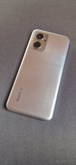 Predám REDMI 10 5G - 2