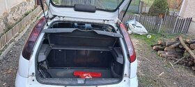 Predam opel corsa - 2