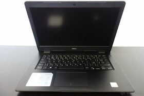 DELL Vostro 3490 - 2