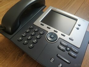 Stare Cisco IP Phones - 2