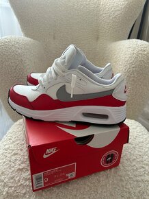 Nike air max - 2