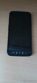 Samsung galaxy xcover 4s dual slim - 2