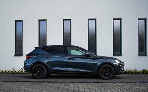 2021 Seat Leon 2.0 TDI 115hp - 2