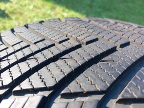 235/50 r19 zimne pneumatiky - 2