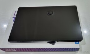 tablet Lenovo TAB P11 - 2