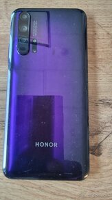 honor 20 pro - 2