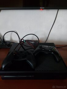 Xbox - 2