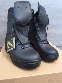 Gore-tex kanady 42 - 2