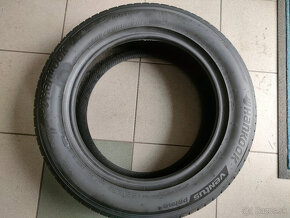 Pneumatika 205/55 R16 91H Cinturato Winter 2 PIRELLI - 2