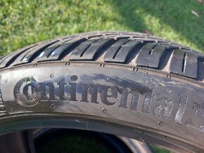 255/35 r19 zimne pneumatiky - 2