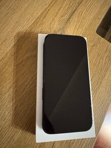 iPhone 14 pro 128 GB - 2