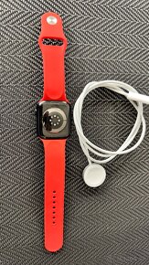 Apple Watch Series 9 GPS - 2