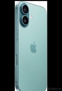 Apple iPhone 16 - 2