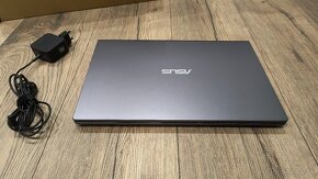 Predám notebook ASUS  X415JA EK1665W - 2