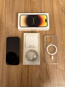 iPhone 14 Pro 256gb - 2