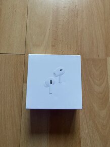 AirPods Gen3 1:1 - 2