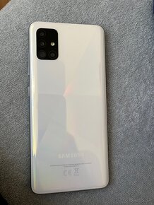 Samsung a51 diely - 2