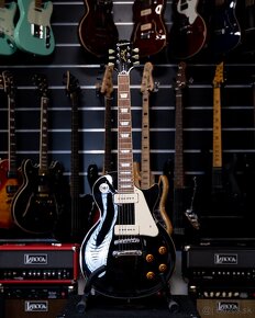 Epiphone 56 Les Paul Pro - 2