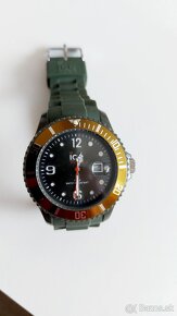 panske hodinky ice - watch - 2