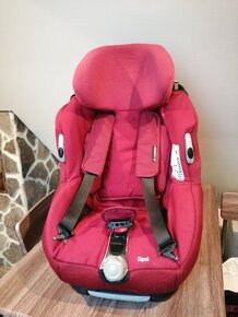 Maxi Cosi Opal - 2