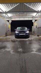 Volkswagen jetta 1.9tdi 77kw bls - 2