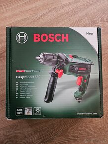 Bosch - 2