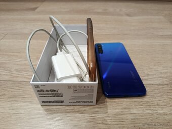 Xiaomi Redmi Note 8T 4/64GB - 2