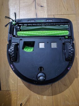 iRobot Roomba S9 - 2