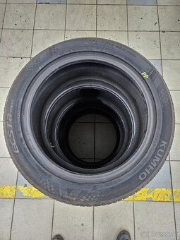 215/45 r16 - 2