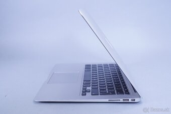 ZÁRUKA/Macbook Air 13.3"/I5 1.4HZ/4GBRAM/128GB SSD - 2