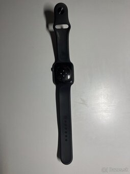 Apple Watch Series 6 (44mm) - 2