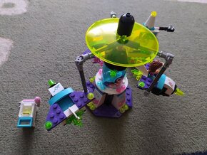 Lego Friends - 2