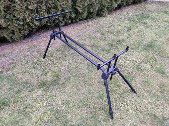 Stojan - Prologic TRI-SKY ROD POD - 2