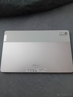 Tablet Lenovo P11 - 2