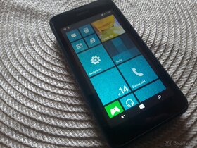 Nokia Lumia 530 - 2